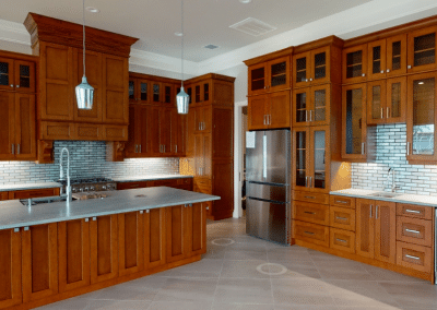 Cabinets Cape Coral