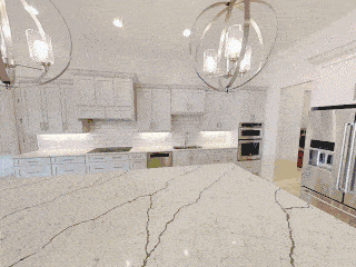 THE-WATERSIDE-MARTINIQUE-SHORT-INTRO-320x240-GIF Custom Kitchen Cabinets cape coral florida