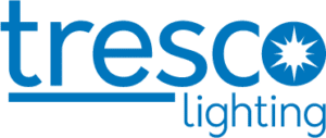 Cabinet Lighting