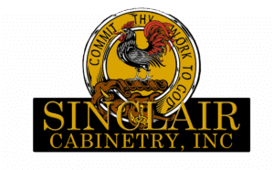 Cabinets Cape Coral Florida - Custom Cabinetry - Cabinet maker - Fort Myers Cabinet